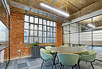 Serviced and Managed Offices Essex Road Islington N1  108-3.png