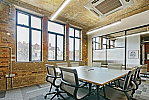 Serviced and Managed Offices Essex Road Islington N1  108-4.png