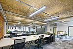 Serviced and Managed Offices Essex Road Islington N1  108-5.png