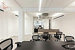 Managed Offices Margaret Street Fitzrovia W1W  1080-2.jpg