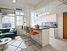 Managed Offices Margaret Street Fitzrovia W1W  1080-3.jpg