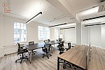 Managed Offices Margaret Street Fitzrovia W1W  1080-4.jpg