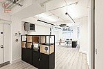 Managed Offices Margaret Street Fitzrovia W1W  1080-5.jpg