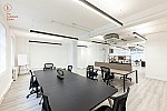 Managed Offices Margaret Street Fitzrovia W1W  1080-6.jpg