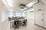 Managed Offices Margaret Street Fitzrovia W1W  1080-7.jpg