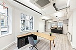 Managed Offices Margaret Street Fitzrovia W1W  1080-8.jpg