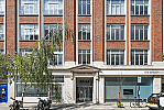 Managed Offices Clipstone Street Fitzrovia W1W  1081-2.png