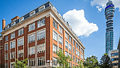 Managed Offices Clipstone Street Fitzrovia W1W  1081-3.png