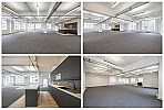 Managed Offices Clipstone Street Fitzrovia W1W  1081-4.png