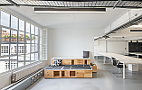 Managed Offices Clipstone Street Fitzrovia W1W  1081-5.png
