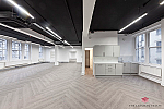 Managed Offices Great Portland Street Fitzrovia W1W  1082-2.png