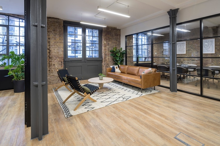Office images