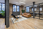 Managed Offices Gower's Walk Aldgate East E1  1083-1.png