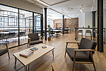 Managed Offices Gower's Walk Aldgate East E1  1083-2.png