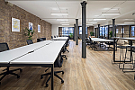 Managed Offices Gower's Walk Aldgate East E1  1083-3.png