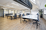 Managed Offices Gower's Walk Aldgate East E1  1083-4.png