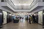 Managed Offices Gower's Walk Aldgate East E1  1083-5.png
