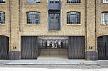 Managed Offices Gower's Walk Aldgate East E1  1083-6.png