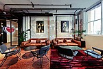 Serviced Offices Borough Road Southwark SE1  1084-10.jpg