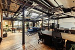 Serviced Offices Borough Road Southwark SE1  1084-2.jpg