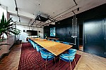 Serviced Offices Borough Road Southwark SE1  1084-3.jpg