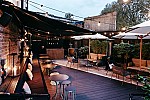 Serviced Offices Borough Road Southwark SE1  1084-4.jpg