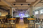Serviced Offices Borough Road Southwark SE1  1084-5.jpg