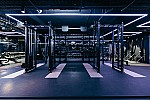 Serviced Offices Borough Road Southwark SE1  1084-6.jpg