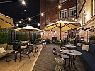 Serviced Offices Borough Road Southwark SE1  1084-7.jpg