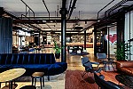 Serviced Offices Borough Road Southwark SE1  1084-8.jpg