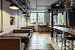 Serviced Offices Borough Road Southwark SE1  1084-9.jpg