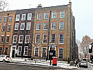 Serviced Offices Bedford Row Chancery Lane WC1R  1085-1.png