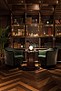 Serviced Offices Bedford Row Chancery Lane WC1R  1085-2.png