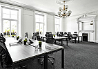 Serviced Offices Bedford Row Chancery Lane WC1R  1085-3.png
