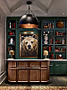 Serviced Offices Bedford Row Chancery Lane WC1R  1085-4.png