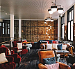 Serviced Offices Bedford Row Chancery Lane WC1R  1085-5.png