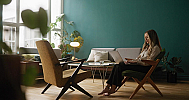 Serviced Offices Bedford Row Chancery Lane WC1R  1085-7.png