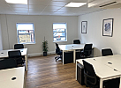 Serviced Offices Mortimer Street Fitzrovia W1T  1086-10.png
