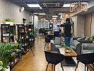 Serviced Offices Mortimer Street Fitzrovia W1T  1086-2.png