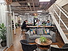 Serviced Offices Mortimer Street Fitzrovia W1T  1086-4.png