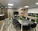 Serviced Offices Mortimer Street Fitzrovia W1T  1086-5.png