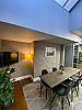Serviced Offices Mortimer Street Fitzrovia W1T  1086-6.png