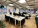 Serviced Offices Mortimer Street Fitzrovia W1T  1086-7.png