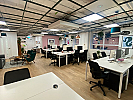 Serviced Offices Mortimer Street Fitzrovia W1T  1086-8.png