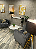 Serviced Offices Mortimer Street Fitzrovia W1T  1086-9.png