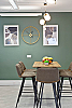 Serviced Offices Duke Street Marylebone W1U  1087-2.png
