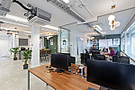Serviced Offices Duke Street Marylebone W1U  1087-3.png