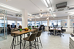 Serviced Offices Duke Street Marylebone W1U  1087-4.png
