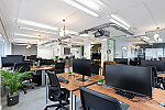Serviced Offices Duke Street Marylebone W1U  1087-6.png