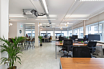 Serviced Offices Duke Street Marylebone W1U  1087-7.png